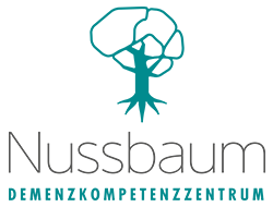 Nussbaum – Demenzkompetenzzentrum